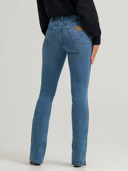 Lainey Wilson Boot Huggers Jean