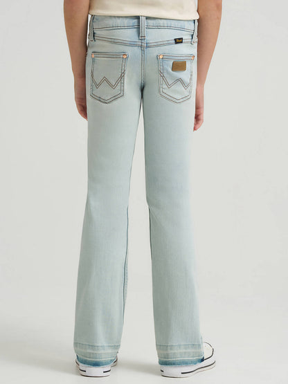 Girl's Lainey Wilson Boot Huggers