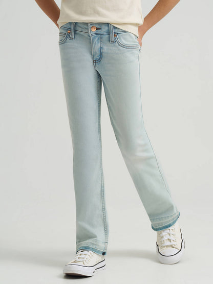 Girl's Lainey Wilson Boot Huggers