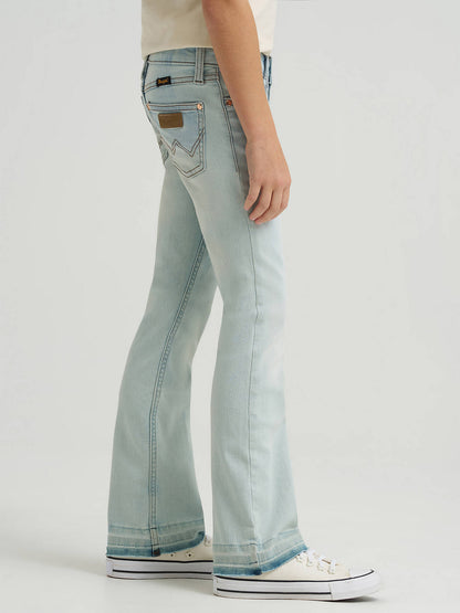 Girl's Lainey Wilson Boot Huggers