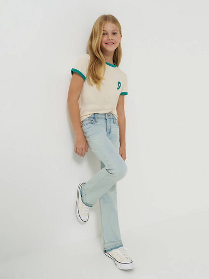 Girl's Lainey Wilson Boot Huggers