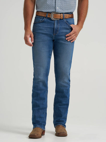 Men's 20X No. 42 Vintage Bootcut Jeans