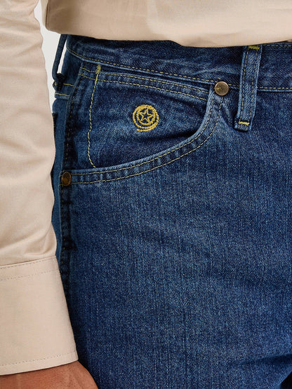 George Strait Cowboy Cut Original Fit Jean