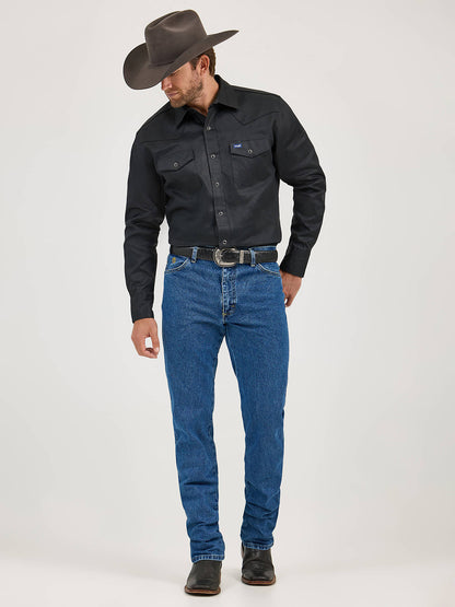 George Strait Cowboy Cut Original Fit Jean