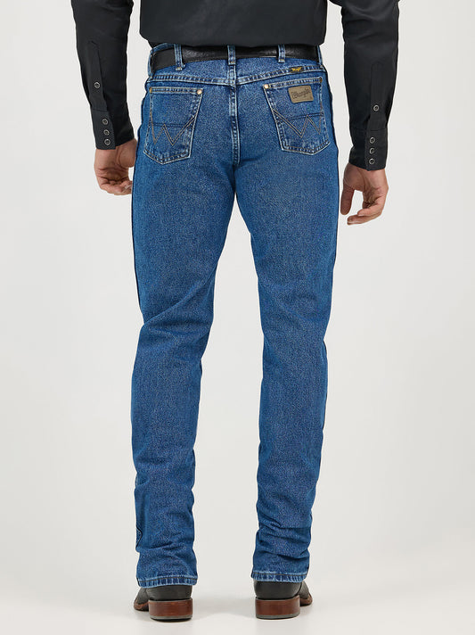 George Strait Cowboy Cut Original Fit Jean