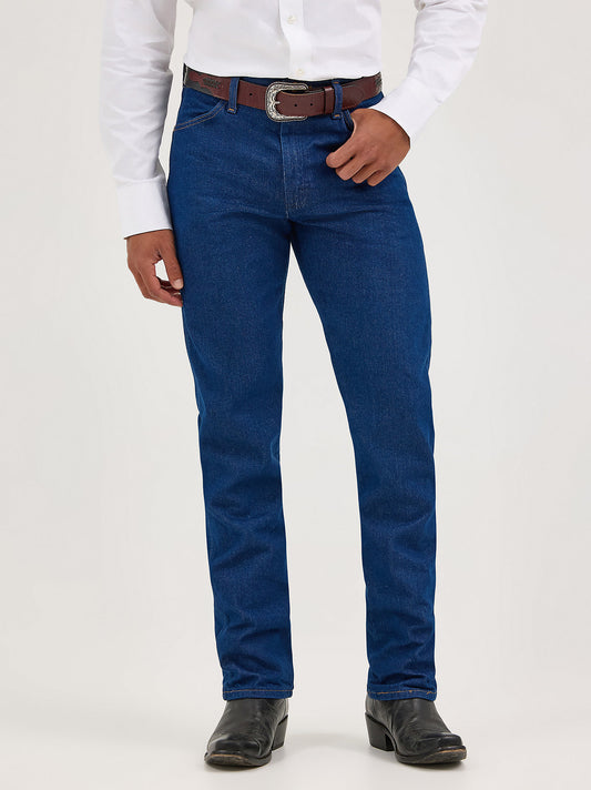 Cowboy Cut Original Fit Jean