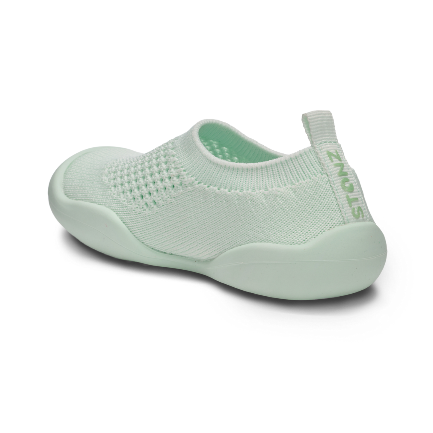 Stonz Roamer Water Shoe