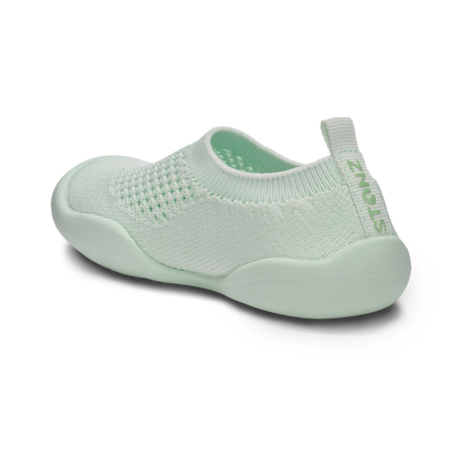 Stonz Roamer Water Shoe