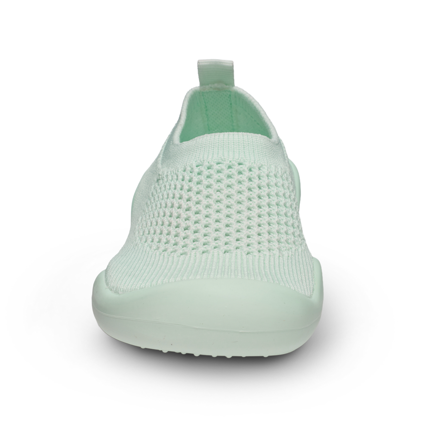 Stonz Roamer Water Shoe