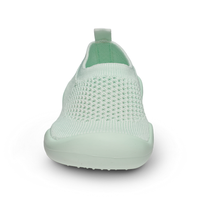 Stonz Roamer Water Shoe
