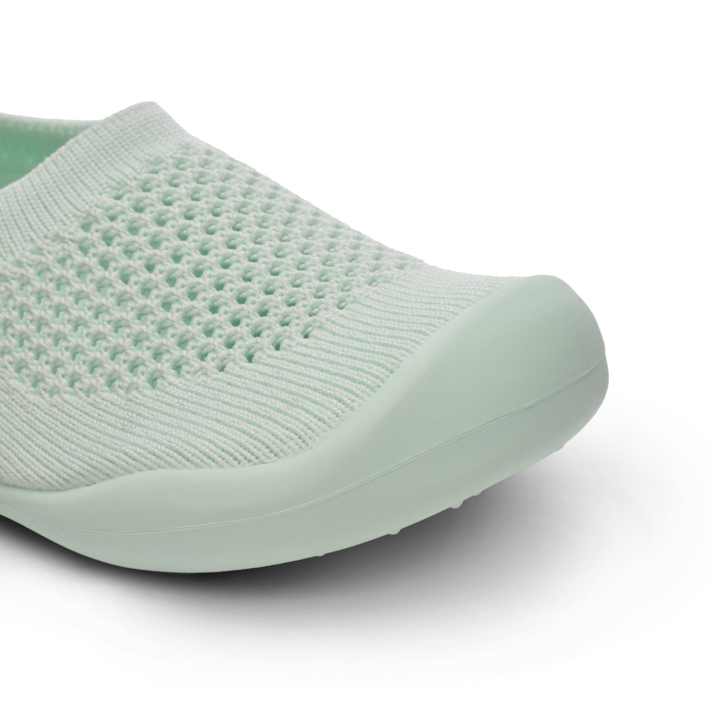 Stonz Roamer Water Shoe