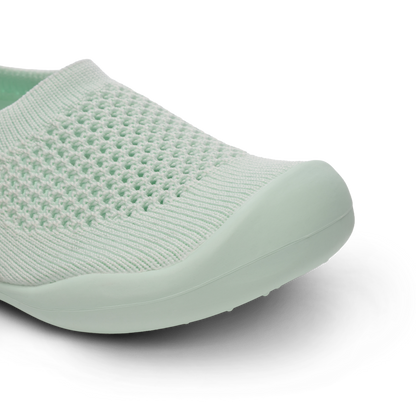 Stonz Roamer Water Shoe