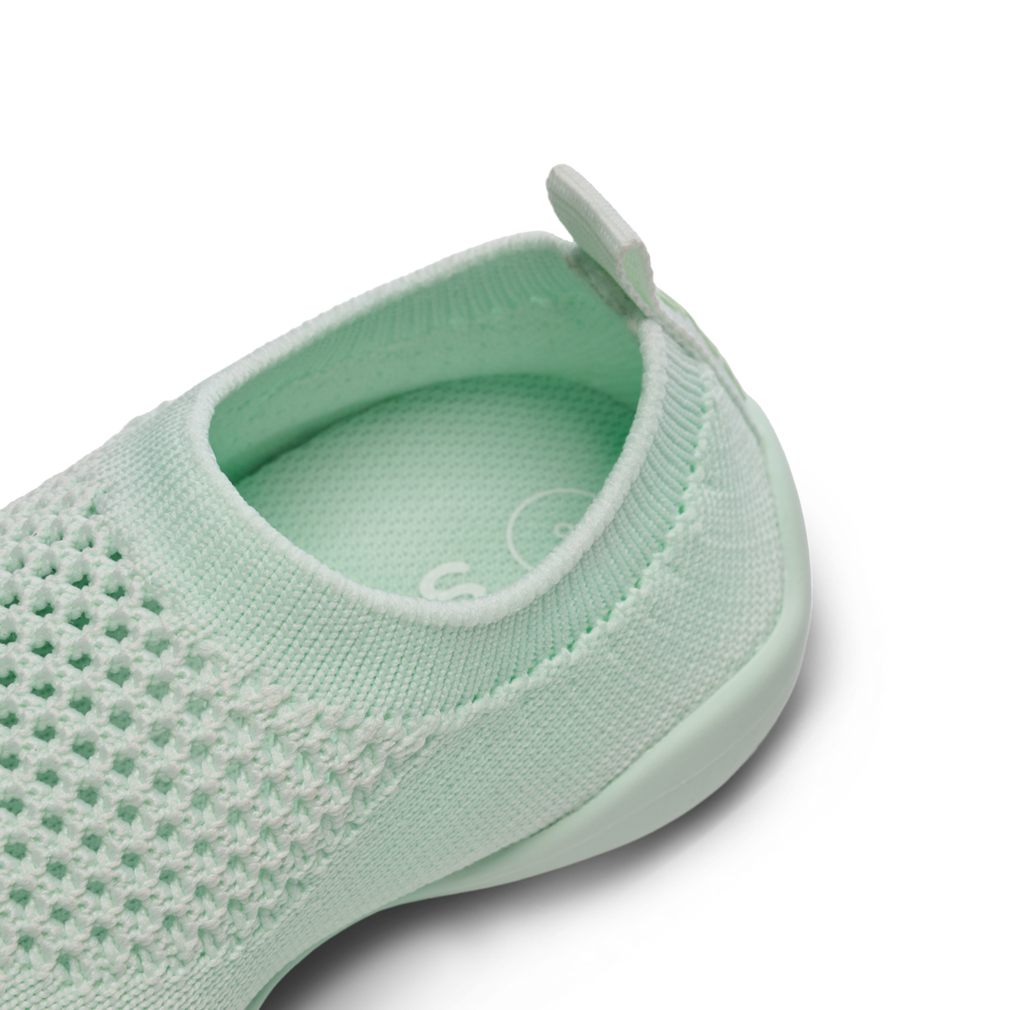 Stonz Roamer Water Shoe