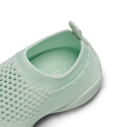 Stonz Roamer Water Shoe