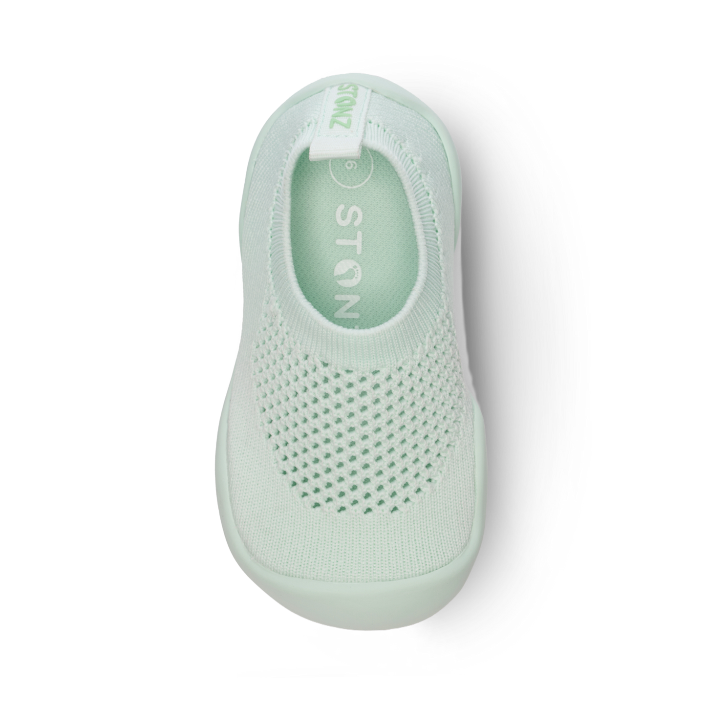 Stonz Roamer Water Shoe