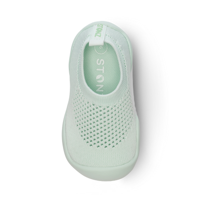 Stonz Roamer Water Shoe