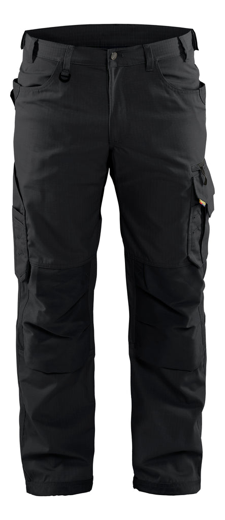 Ripstop Pants