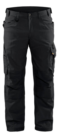 Ripstop Pants
