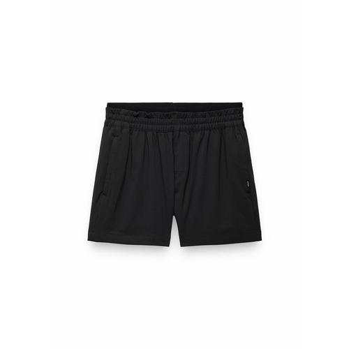 Women's Wonderland Rocks Short