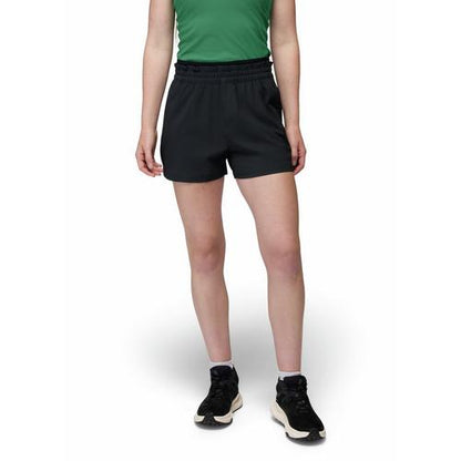 Women's Wonderland Rocks Short