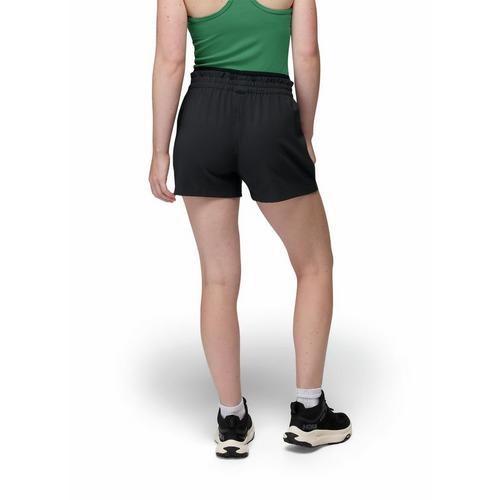 Women's Wonderland Rocks Short