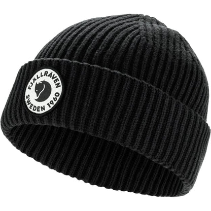 1960 Lite Logo Hat