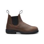 1477 Winter Thermal Classic - Antique Brown