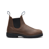 1477 Winter Thermal Classic - Antique Brown
