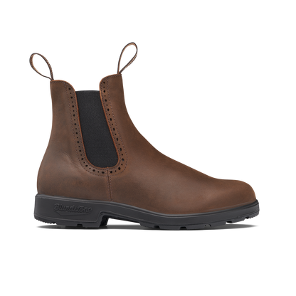 2151 Women's Original High Top