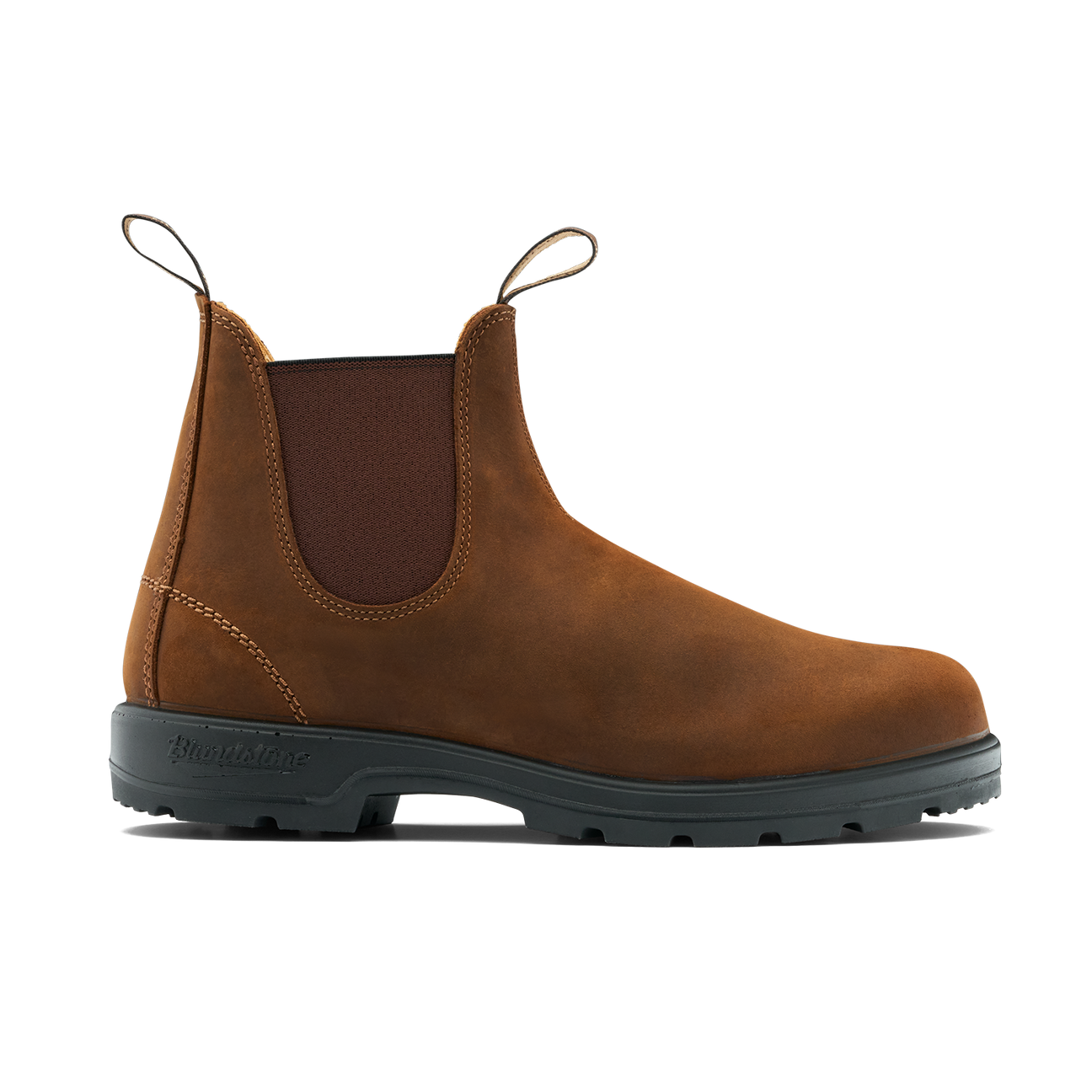 2544 Classics - Teak