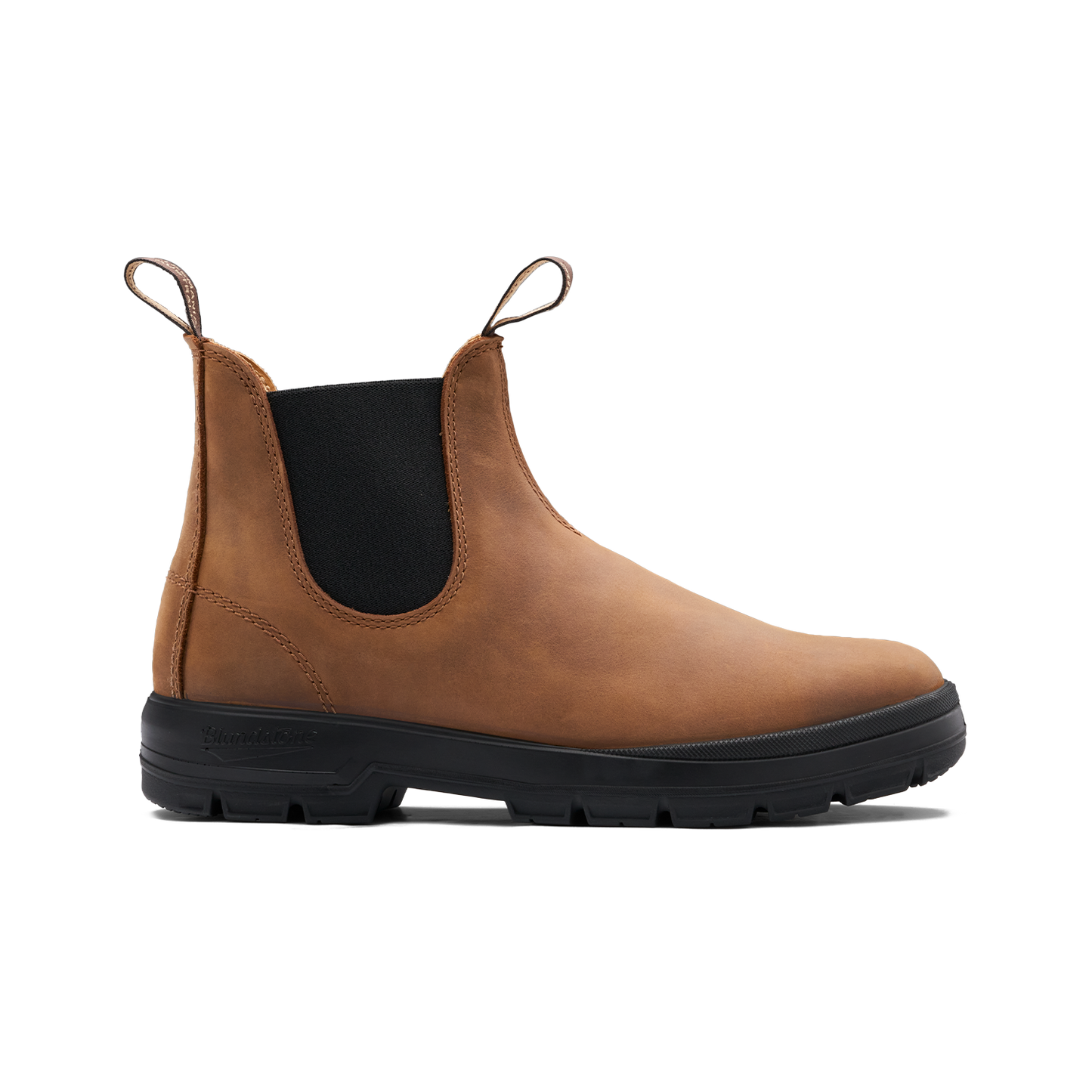 2636 Terrain Tan