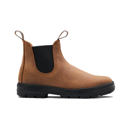 2636 Terrain Tan