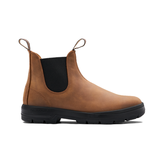 2636 Terrain Tan