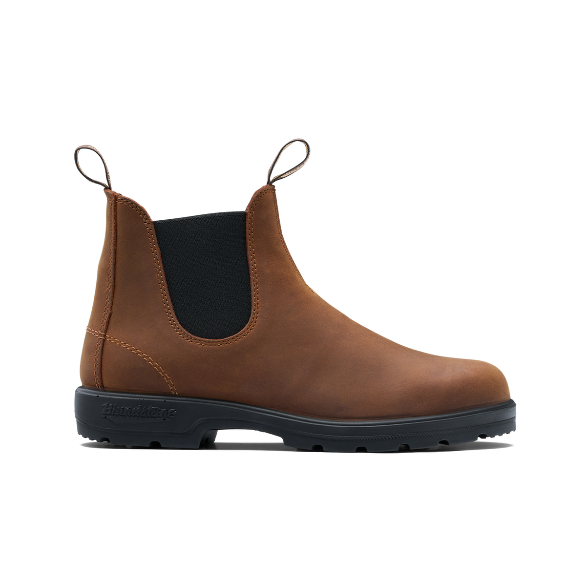 2640 Classics Copper