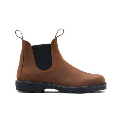 2640 Classics Copper