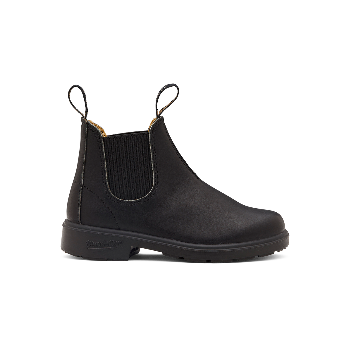 531 Youth Black
