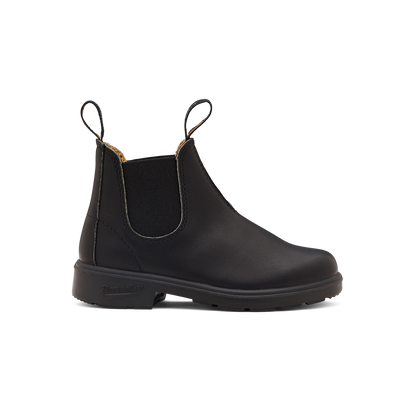 531 Youth Black