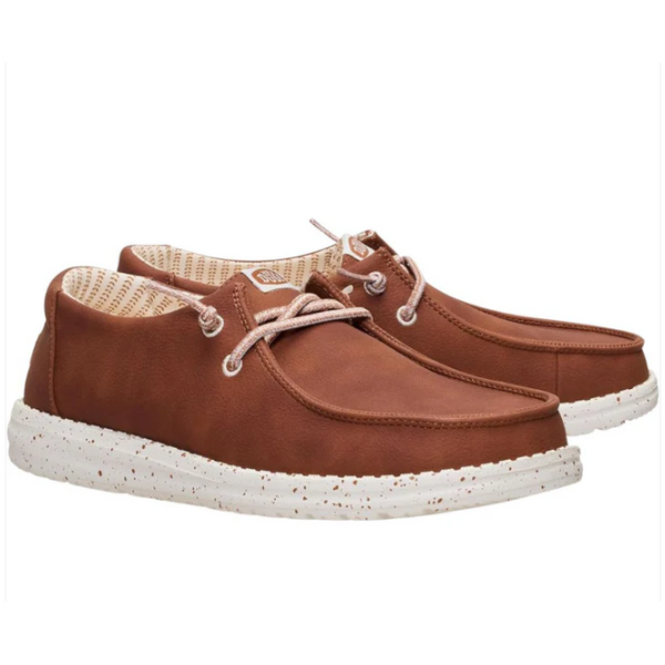 Women's Wendy Classic