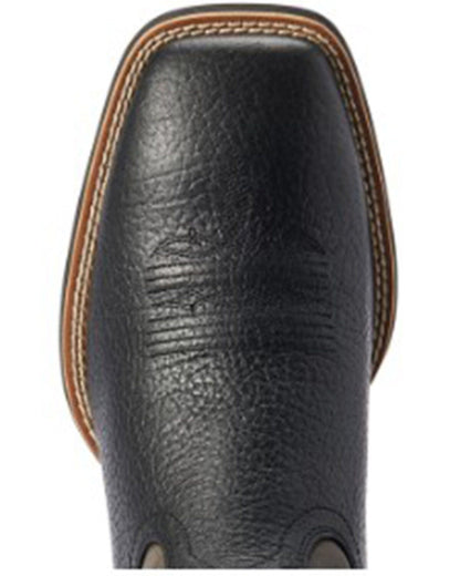 Men's Everlite Countdown Western Performance Boot