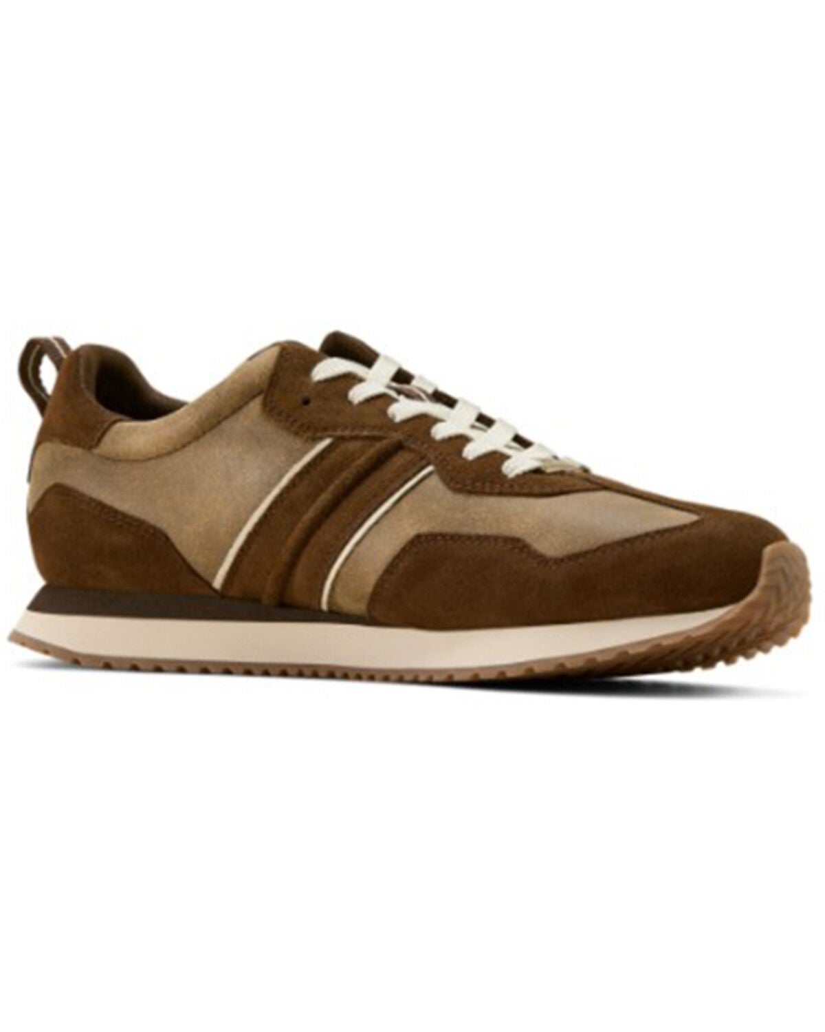Men's Ranch Running Shoes