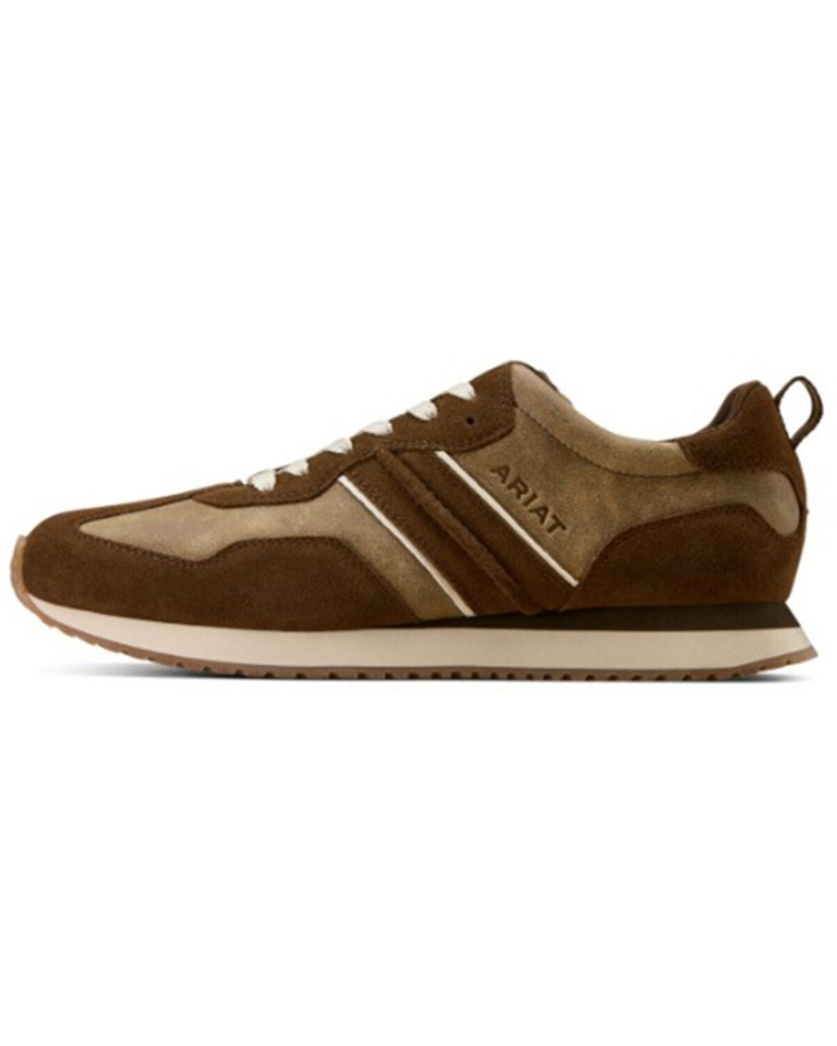 Men's Ranch Running Shoes