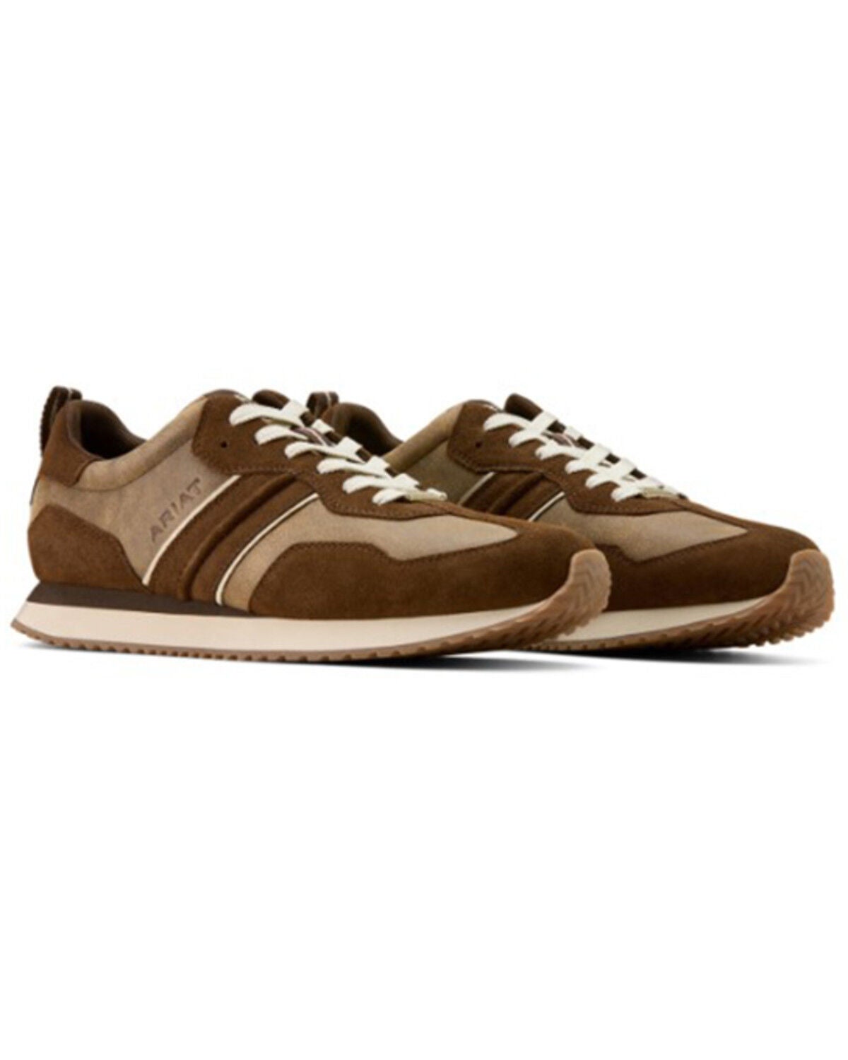 Men's Ranch Running Shoes