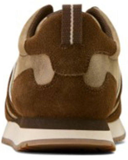 Men's Ranch Running Shoes