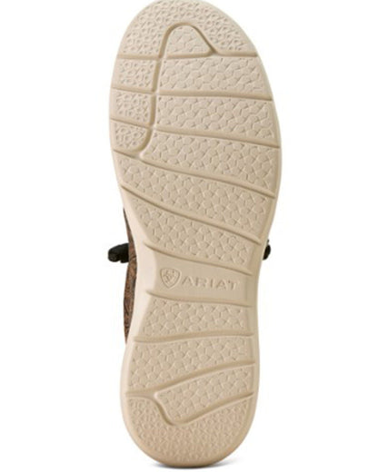 Men's Ariat Hilo Casual Show