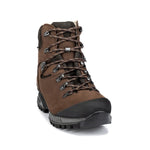 Tatra II Wide GTX Men's