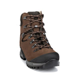 Tatra II Wide GTX Men's
