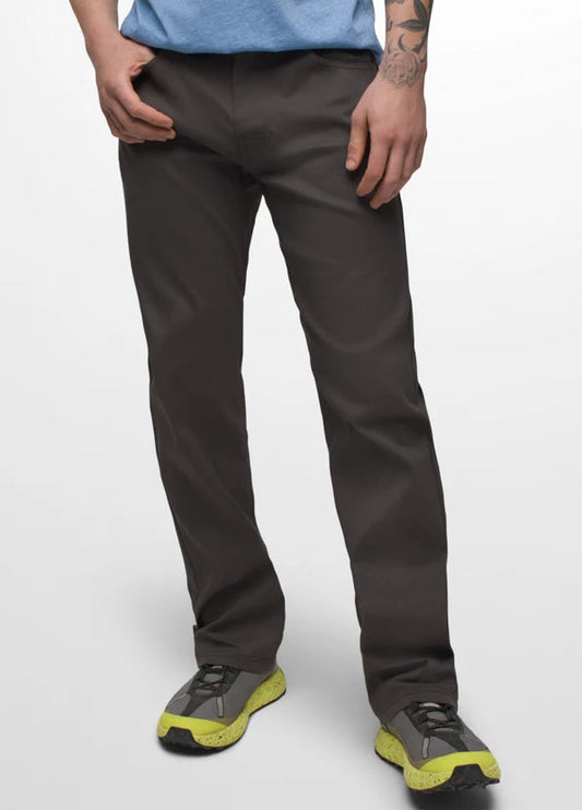 Men's Brion Pant