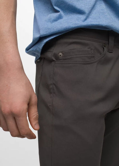 Men's Brion Pant