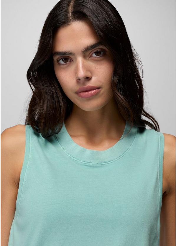 Women's Everyday Tank