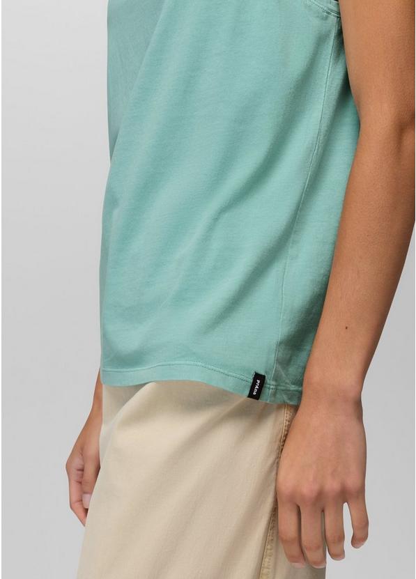 Women's Everyday Tank